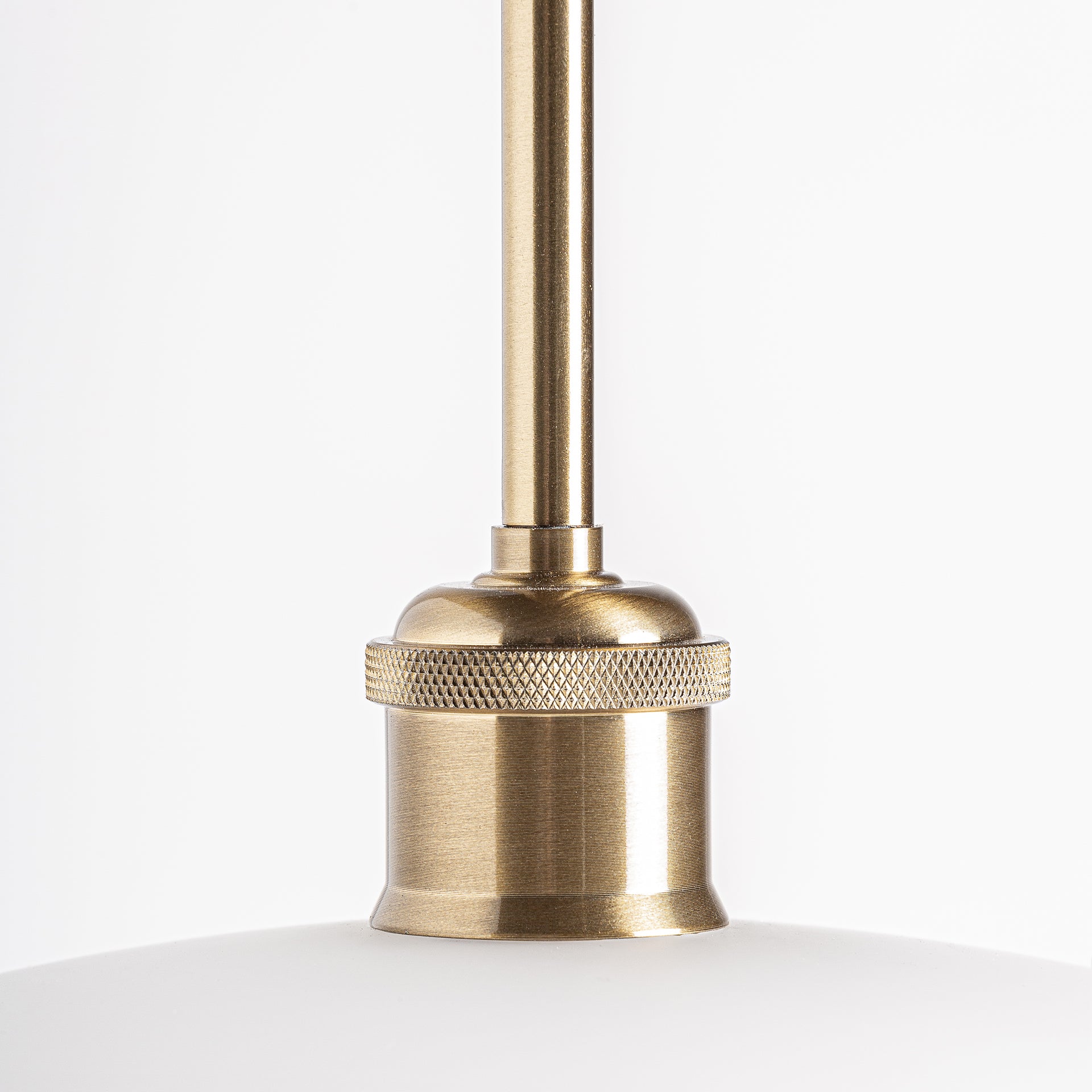 CEILING LAMP